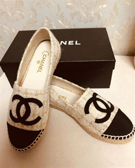 chanel shoes on sale|chanel shoes price list.